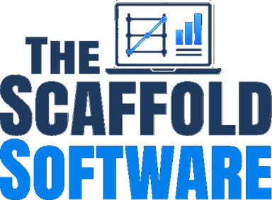 The Scaffold Software