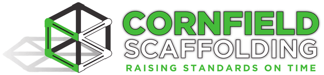 Cornfield Scaffolding Ltd