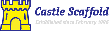 Castle Scaffold (Northern) Ltd