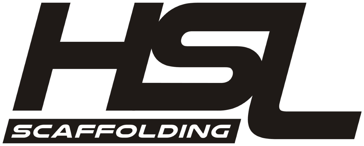 HSL Scaffolding