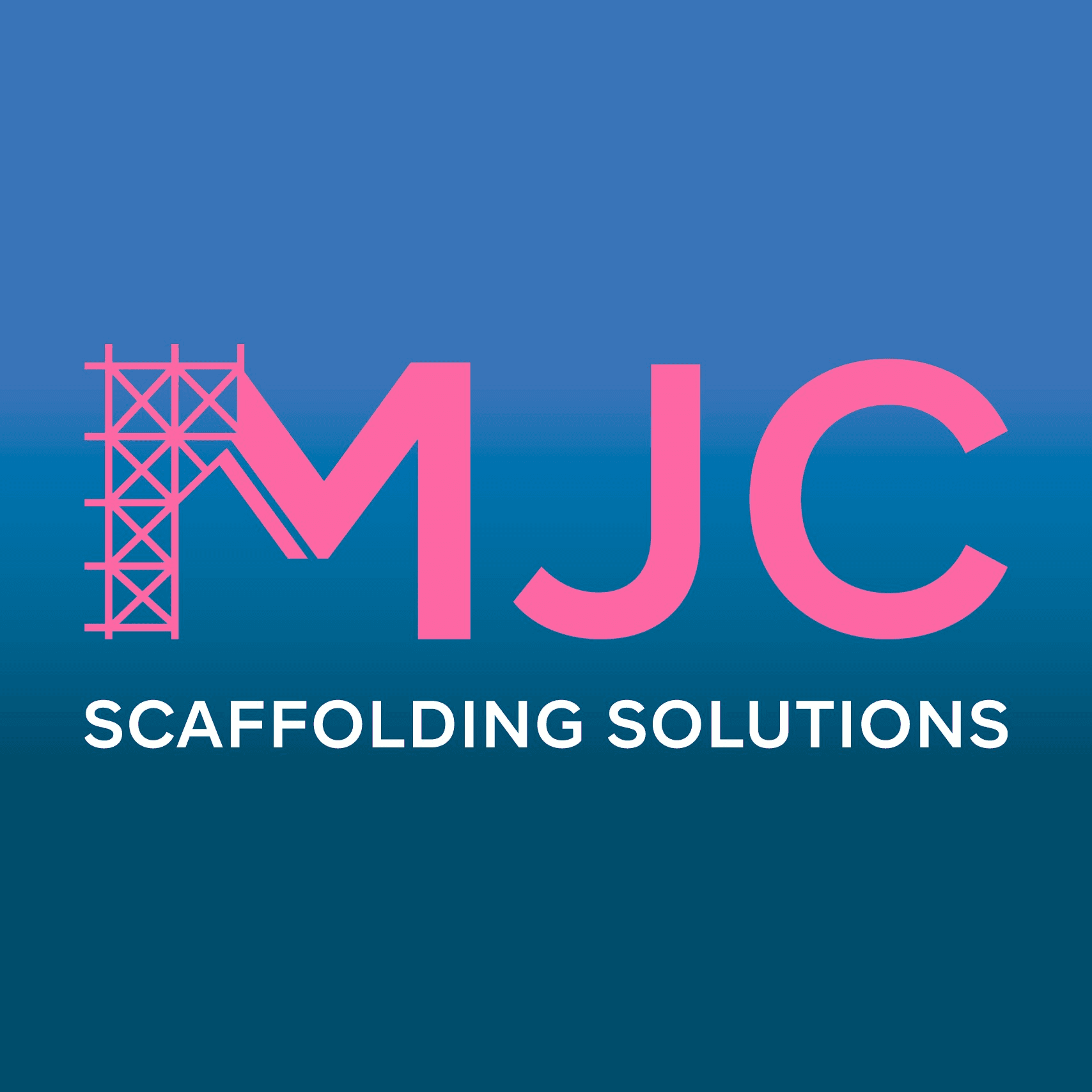 MJC Scaffolding Solutions