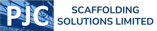 PJC Scaffolding Solutions