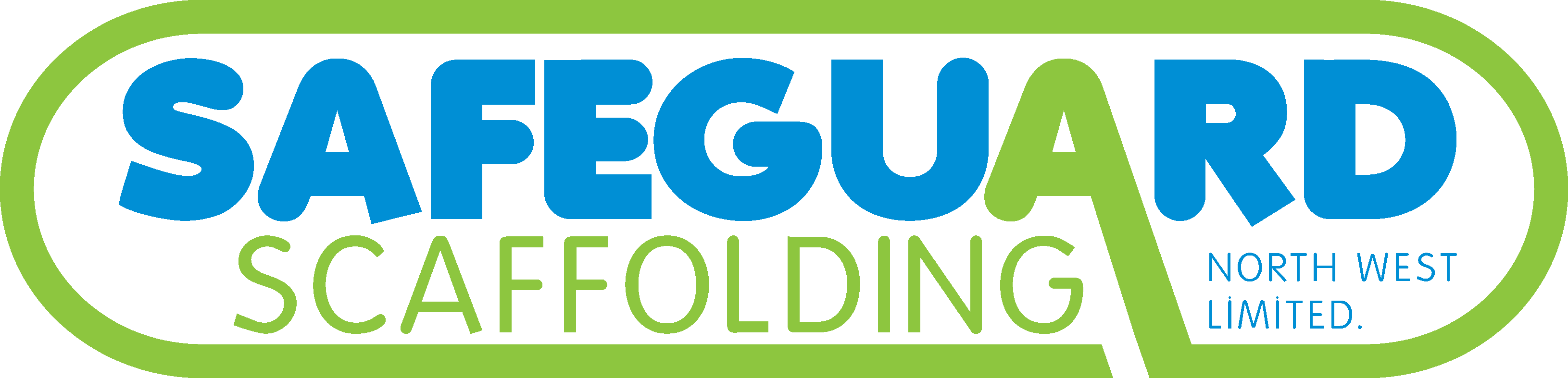 Safeguard Scaffolding North West Ltd