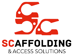 SC Scaffolding & Access Solutions