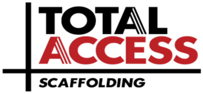 Total Access Scaffolding