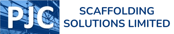PJC Scaffolding Solutions Limited